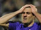 Bobo Vieri: 2  Milioni e mi Rovino 3