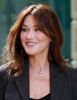 Carla Bruni: Ritocchini dal Dottore 0