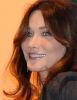 Carla Bruni: Ritocchini dal Dottore 1