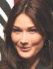 Carla Bruni: Ritocchini dal Dottore 2