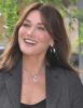 Carla Bruni: Ritocchini dal Dottore 3