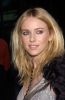La Sexy Naomi Watts  la Diva pi Redditizia 0