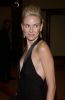 La Sexy Naomi Watts  la Diva pi Redditizia 3