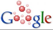 Google Flu Prevede L'Influenza 0