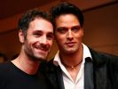 Tutte Pazze per il Sexy Gabriel Garko 2