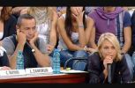 Il Vaticano Contro la Trasmissione Amici 0