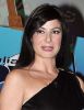 Ilaria D`Amico: Mamma Mondiale 0