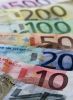 Ocse: Nuovi Segnali di Ripresa per l'Italia 0