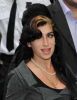 Pure Amy Winehouse si  Rifatta 0