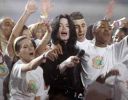 Michael Jackson ed il suo Falso Inedito 0