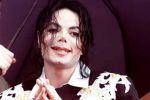 Michael Jackson ed il suo Falso Inedito 2