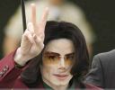 Michael Jackson ed il suo Falso Inedito 3