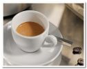 Il Caffè Espresso Italiano Diventa IGP 0