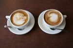 Il Caff Espresso Italiano Diventa IGP 1