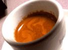 Il Caff Espresso Italiano Diventa IGP 2