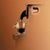 Il Caff Espresso Italiano Diventa IGP 3