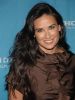 Demi Moore Non Teme le Ventenni 0