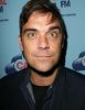 Il  Ritorno di Robbie Williams 0