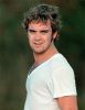Il  Ritorno di Robbie Williams 3