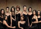 Le Donne del Futuro : Pi Basse ma Pi Sane 0