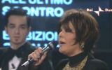 X Factor: Claudia Mori insulta il Pubblico 0