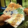 La Crisi porter nuovi Problemi 1