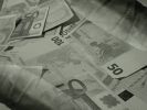 Mutui: Concessi solo a chi potr Restituirli 0