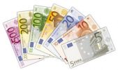 Mutui: Concessi solo a chi potr Restituirli 1