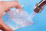 L'Acqua Minerale Aiuta a Mantenersi in Forma 2