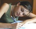 Sei Timida? Ecco i Consigli per Sfondare 3