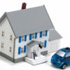 Mutui: Aumentano le Vendite di Case in USA 0