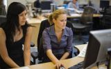 Donne: Un Corso per rientrare nel Lavoro 1