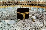 Religione: L'Ora dell' Islam in Classe?? 0