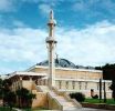 Religione: L'Ora dell' Islam in Classe?? 1