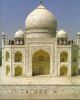 Religione: L'Ora dell' Islam in Classe?? 2