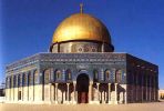 Religione: L'Ora dell' Islam in Classe?? 3