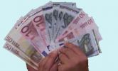 Fatturati in Crescita per le Aziende 0