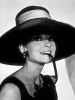 Audrey Hepburn: Modello di Stile e Eleganza 0