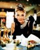 Audrey Hepburn: Modello di Stile e Eleganza 2