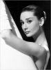 Audrey Hepburn: Modello di Stile e Eleganza 3