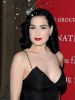 Dita Von Teese: Bella e Rifatta 1