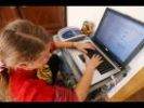 Un Centro di Riabilitazione per i Drogati del Web 0