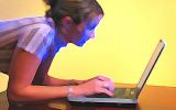 Un Centro di Riabilitazione per i Drogati del Web 1