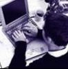 Un Centro di Riabilitazione per i Drogati del Web 2