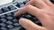 Un Centro di Riabilitazione per i Drogati del Web 3