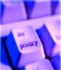 Privacy in Pericolo sul Web 2