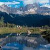 Ambiente: Fauna e Flora a Rischio Estinzione 0