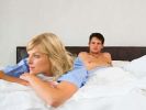 Amore: Come Lasciarlo senza Troppi Problemi 1