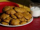 Dimagrire Mangiando: La Cookie Diet 0