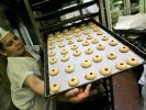 Dimagrire Mangiando: La Cookie Diet 2